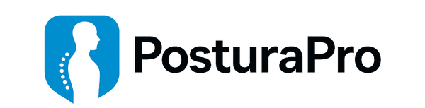 posturapro