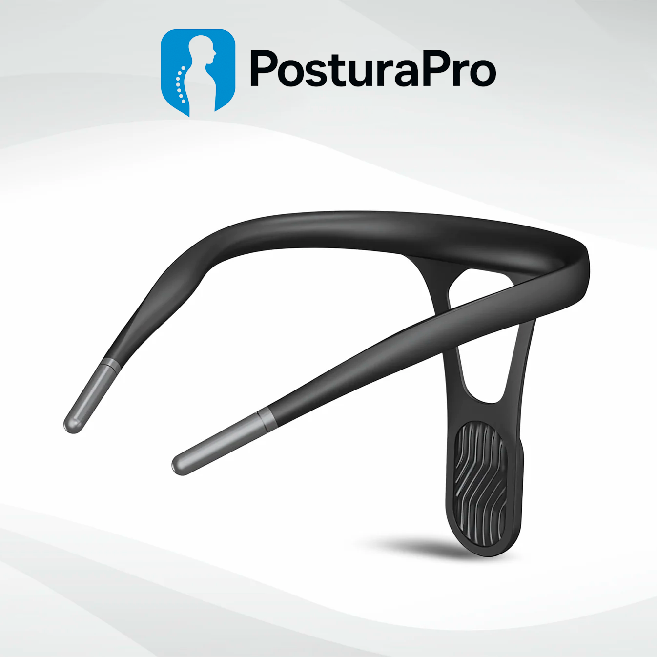 Corrector de Postura Inteligente PosturaPro™